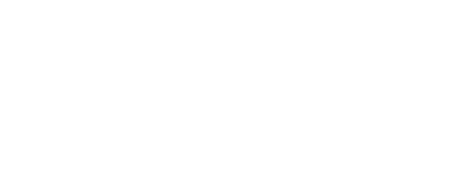 JNE